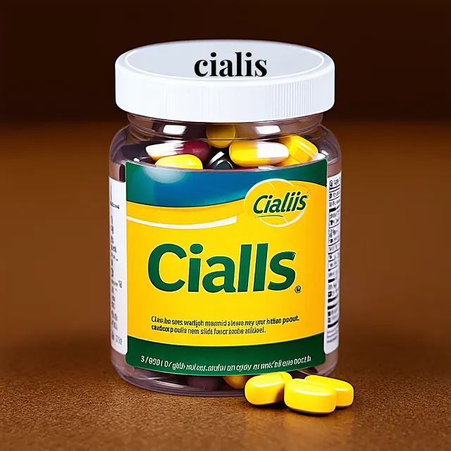 Prix cialis 20 en pharmacie